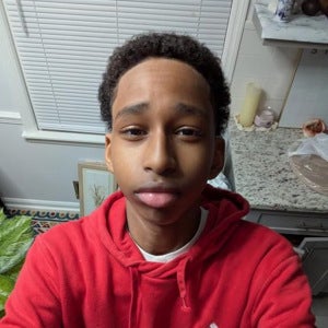 Mohammed Ibrahim
