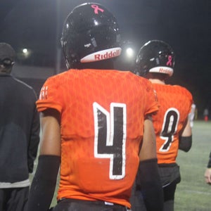 Dayquan Dunn mugshot