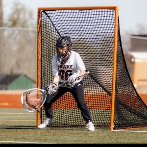 Emily Grumet