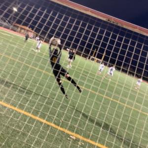 Anthony Hernandez mugshot