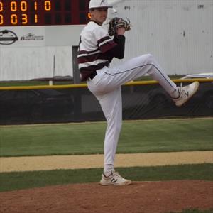 Ryan Oelke