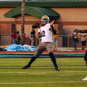 Cameron Shannon mugshot