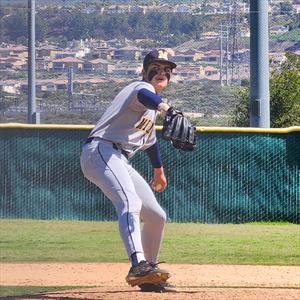 Troy Sonoqui