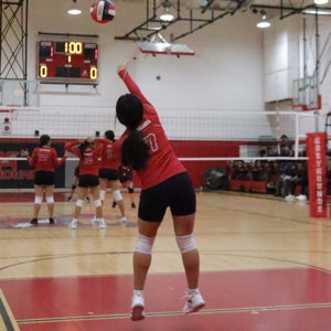 Fatima Perez mugshot