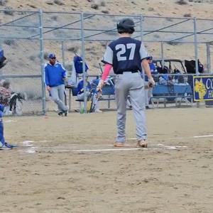 Tyler Battaglia