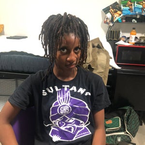 Aakash Price mugshot