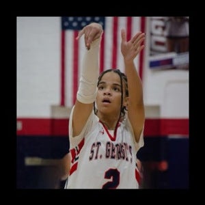 Jules Gotell mugshot