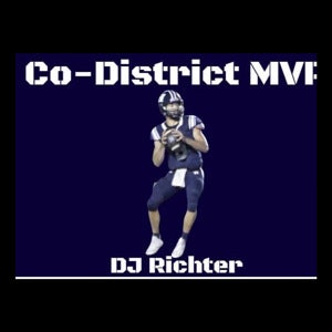 Dj Richter