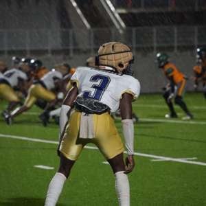 Carlos Moore
