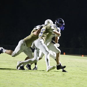 Austin Wise