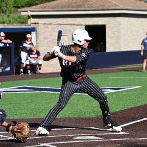 Justin Gunter mugshot