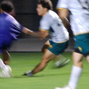 Mauricio Lopez mugshot