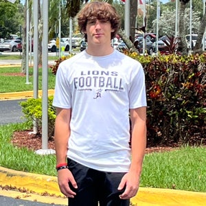 Steven Grecco