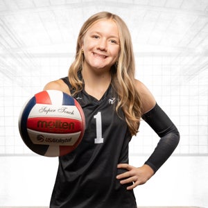 Brynn Anderson
