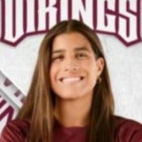 ADDISON MEDINA
