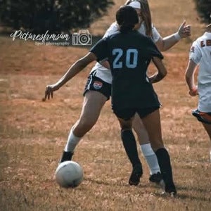 Rubi Sanchez mugshot