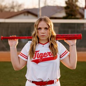 Ashlyn Hirschi mugshot