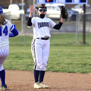 Reese Van Zant mugshot