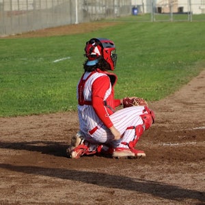 Jake Burkhardt