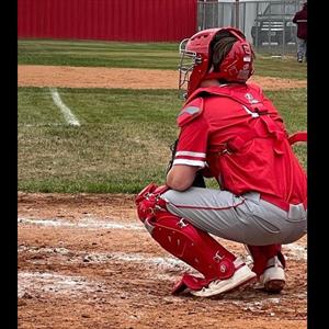 KEELER PULLIG mugshot