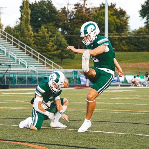 Grant Argiro mugshot