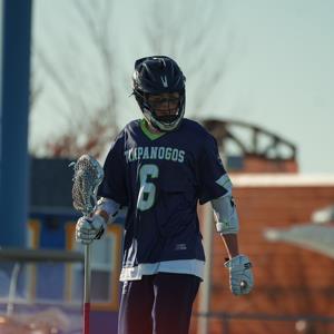 Jameson Jones mugshot