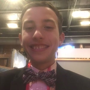 BRODY EFIRD