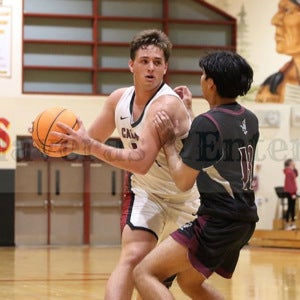 Corbin Curran mugshot