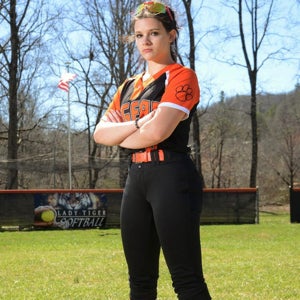 Shelby Cloutier