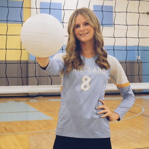 Anna Jane Meeks mugshot