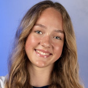Farrah Colby mugshot