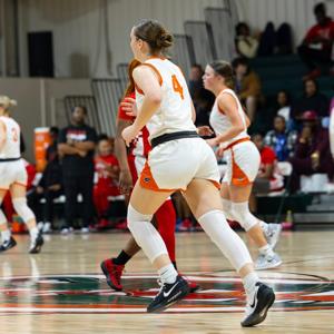 Lillie Moody mugshot