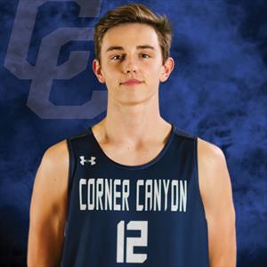 Tyler Burraston