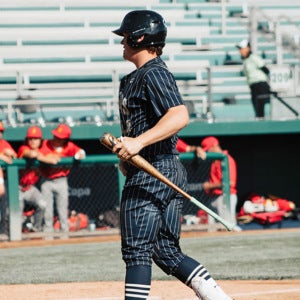 Braxton  Thomas 