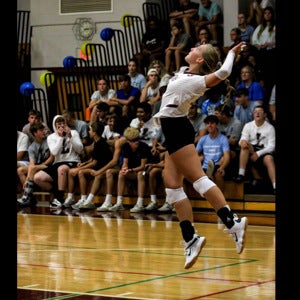 Makenna Snyder mugshot