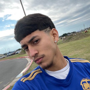 Justin Sauceda