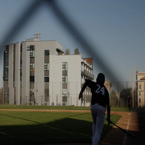 Nathan Deleon mugshot