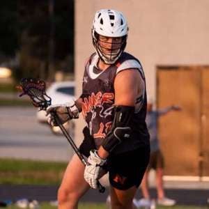 Mason Caraway