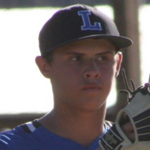 Thor Corcoran mugshot