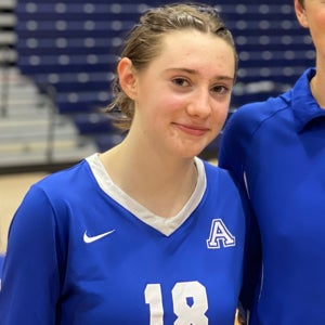 ADDISON SHELTON