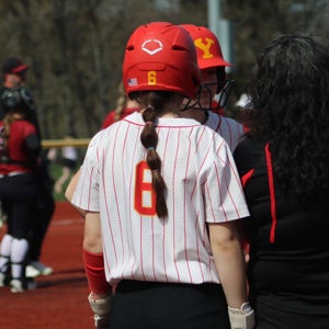 Macey Howell