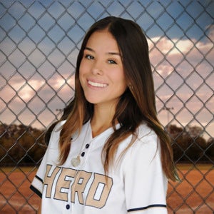 Taylor Fitzgerald mugshot