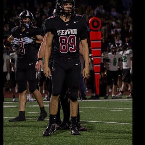 COLBY CARLETON
