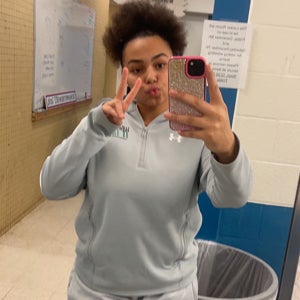 Brionna B
