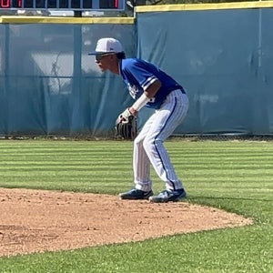 Daniel  Mora mugshot