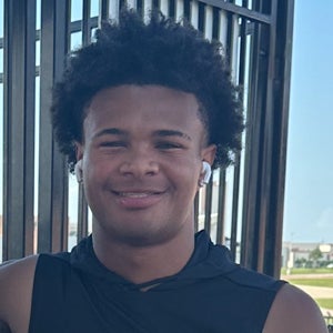 Julius Dzamesi mugshot