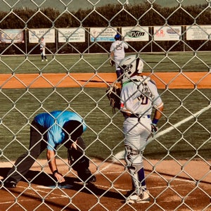 Miguel Medina mugshot