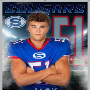 Brady McKenney