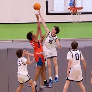 Quin Whitnell