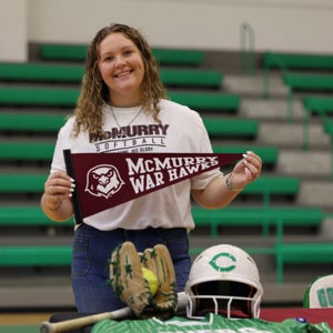 Camdyn Lange mugshot